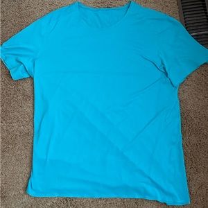 Lululemon Limited Edition Fast and Free Shirt (L OR XL)